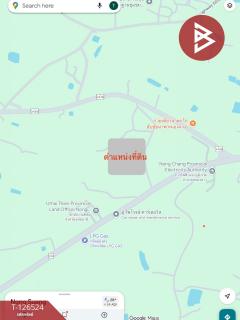 ขายที่ดิน เนื้อที่ 4 ไร่ 2 งาน 13 ตร.วา หนองฉาง อุทัยธานี-202511131600251763024425564.jpg