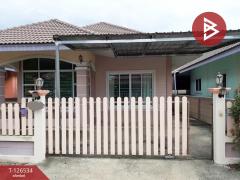 ขายบ้านเดี่ยว หมู่บ้านวรกาญ คลองขลุง กำแพงเพชร-202511131600321763024432780.jpg