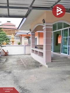 ขายบ้านเดี่ยว หมู่บ้านวรกาญ คลองขลุง กำแพงเพชร-202511131600331763024433681.jpg