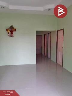 ขายบ้านเดี่ยว หมู่บ้านวรกาญ คลองขลุง กำแพงเพชร-202511131600341763024434209.jpg