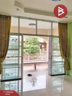 ขายบ้านเดี่ยว หมู่บ้านวรกาญ คลองขลุง กำแพงเพชร-202511131600341763024434726.jpg