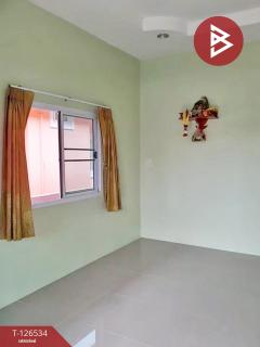 ขายบ้านเดี่ยว หมู่บ้านวรกาญ คลองขลุง กำแพงเพชร-202511131600351763024435251.jpg