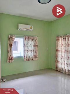 ขายบ้านเดี่ยว หมู่บ้านวรกาญ คลองขลุง กำแพงเพชร-202511131600351763024435772.jpg