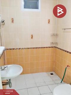 ขายบ้านเดี่ยว หมู่บ้านวรกาญ คลองขลุง กำแพงเพชร-202511131600361763024436826.jpg