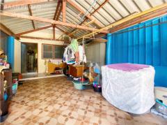 ขายถูกมาก!! ทาวน์เฮ้าส์ หมู่บ้านพี.เค.9 (P.K.9) ประชาสามัคคี พระสมุทรเจดีย์ สมุทรปราการ-202511131601231763024483798.jpg