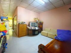 ขายถูกมาก!! ทาวน์เฮ้าส์ หมู่บ้านพี.เค.9 (P.K.9) ประชาสามัคคี พระสมุทรเจดีย์ สมุทรปราการ-202511131601511763024511960.jpg