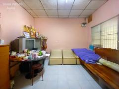 ขายถูกมาก!! ทาวน์เฮ้าส์ หมู่บ้านพี.เค.9 (P.K.9) ประชาสามัคคี พระสมุทรเจดีย์ สมุทรปราการ-202511131601521763024512525.jpg