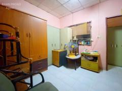 ขายถูกมาก!! ทาวน์เฮ้าส์ หมู่บ้านพี.เค.9 (P.K.9) ประชาสามัคคี พระสมุทรเจดีย์ สมุทรปราการ-202511131601531763024513097.jpg