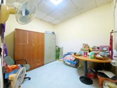 ขายถูกมาก!! ทาวน์เฮ้าส์ หมู่บ้านพี.เค.9 (P.K.9) ประชาสามัคคี พระสมุทรเจดีย์ สมุทรปราการ-202511131601531763024513667.jpg