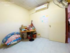 ขายถูกมาก!! ทาวน์เฮ้าส์ หมู่บ้านพี.เค.9 (P.K.9) ประชาสามัคคี พระสมุทรเจดีย์ สมุทรปราการ-202511131601541763024514228.jpg