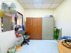 ขายถูกมาก!! ทาวน์เฮ้าส์ หมู่บ้านพี.เค.9 (P.K.9) ประชาสามัคคี พระสมุทรเจดีย์ สมุทรปราการ-202511131601541763024514787.jpg