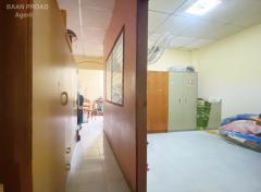 ขายถูกมาก!! ทาวน์เฮ้าส์ หมู่บ้านพี.เค.9 (P.K.9) ประชาสามัคคี พระสมุทรเจดีย์ สมุทรปราการ-202511131601551763024515345.jpg