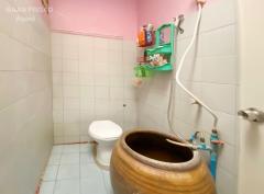 ขายถูกมาก!! ทาวน์เฮ้าส์ หมู่บ้านพี.เค.9 (P.K.9) ประชาสามัคคี พระสมุทรเจดีย์ สมุทรปราการ-202511131601551763024515877.jpg