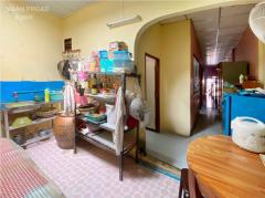 ขายถูกมาก!! ทาวน์เฮ้าส์ หมู่บ้านพี.เค.9 (P.K.9) ประชาสามัคคี พระสมุทรเจดีย์ สมุทรปราการ-202511131601561763024516443.jpg