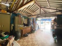 ขายถูกมาก!! ทาวน์เฮ้าส์ หมู่บ้านพี.เค.9 (P.K.9) ประชาสามัคคี พระสมุทรเจดีย์ สมุทรปราการ-202511131601571763024517007.jpg