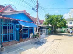 ขายถูกมาก!! ทาวน์เฮ้าส์ หมู่บ้านพี.เค.9 (P.K.9) ประชาสามัคคี พระสมุทรเจดีย์ สมุทรปราการ-202511131601571763024517582.jpg