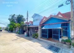 ขายถูกมาก!! ทาวน์เฮ้าส์ หมู่บ้านพี.เค.9 (P.K.9) ประชาสามัคคี พระสมุทรเจดีย์ สมุทรปราการ-202511131601581763024518147.jpg