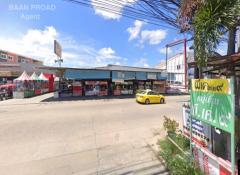 ขายถูกมาก!! ทาวน์เฮ้าส์ หมู่บ้านพี.เค.9 (P.K.9) ประชาสามัคคี พระสมุทรเจดีย์ สมุทรปราการ-202511131601591763024519279.jpg