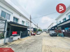 ขายทาวน์เฮ้าส์ หมู่บ้านพลีโน่ สุขสวัสดิ์30 (Pleno Suksawat30) กรุงเทพมหานคร-202511131611301763025090527.jpg