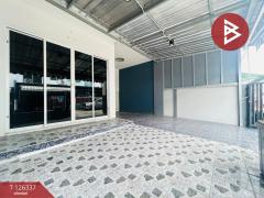 ขายทาวน์เฮ้าส์ หมู่บ้านพลีโน่ สุขสวัสดิ์30 (Pleno Suksawat30) กรุงเทพมหานคร-202511131611311763025091066.jpg