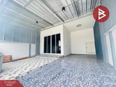 ขายทาวน์เฮ้าส์ หมู่บ้านพลีโน่ สุขสวัสดิ์30 (Pleno Suksawat30) กรุงเทพมหานคร-202511131611311763025091606.jpg