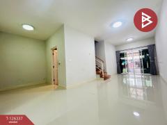 ขายทาวน์เฮ้าส์ หมู่บ้านพลีโน่ สุขสวัสดิ์30 (Pleno Suksawat30) กรุงเทพมหานคร-202511131611321763025092146.jpg