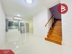 ขายทาวน์เฮ้าส์ หมู่บ้านพลีโน่ สุขสวัสดิ์30 (Pleno Suksawat30) กรุงเทพมหานคร-202511131611321763025092674.jpg