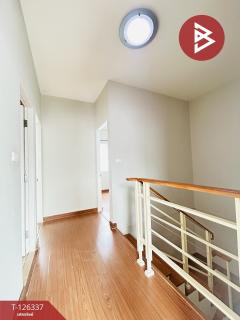 ขายทาวน์เฮ้าส์ หมู่บ้านพลีโน่ สุขสวัสดิ์30 (Pleno Suksawat30) กรุงเทพมหานคร-202511131611331763025093205.jpg