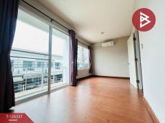 ขายทาวน์เฮ้าส์ หมู่บ้านพลีโน่ สุขสวัสดิ์30 (Pleno Suksawat30) กรุงเทพมหานคร-202511131611331763025093730.jpg