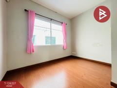 ขายทาวน์เฮ้าส์ หมู่บ้านพลีโน่ สุขสวัสดิ์30 (Pleno Suksawat30) กรุงเทพมหานคร-202511131611341763025094260.jpg