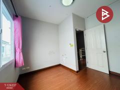 ขายทาวน์เฮ้าส์ หมู่บ้านพลีโน่ สุขสวัสดิ์30 (Pleno Suksawat30) กรุงเทพมหานคร-202511131611341763025094874.jpg