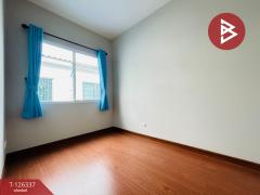 ขายทาวน์เฮ้าส์ หมู่บ้านพลีโน่ สุขสวัสดิ์30 (Pleno Suksawat30) กรุงเทพมหานคร-202511131611351763025095407.jpg