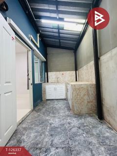 ขายทาวน์เฮ้าส์ หมู่บ้านพลีโน่ สุขสวัสดิ์30 (Pleno Suksawat30) กรุงเทพมหานคร-202511131611351763025095945.jpg