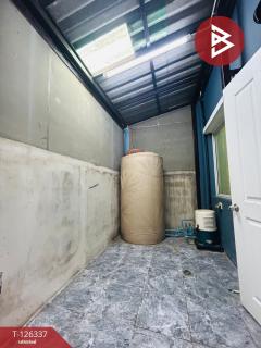 ขายทาวน์เฮ้าส์ หมู่บ้านพลีโน่ สุขสวัสดิ์30 (Pleno Suksawat30) กรุงเทพมหานคร-202511131611361763025096470.jpg