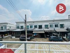ขายทาวน์เฮ้าส์ หมู่บ้านพลีโน่ สุขสวัสดิ์30 (Pleno Suksawat30) กรุงเทพมหานคร-202511131611371763025097208.jpg