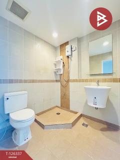 ขายทาวน์เฮ้าส์ หมู่บ้านพลีโน่ สุขสวัสดิ์30 (Pleno Suksawat30) กรุงเทพมหานคร-202511131611371763025097742.jpg