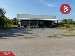 ขายที่ดิน-เนื้อที่-1-ไร่-ต.บางแก้ว-เมื