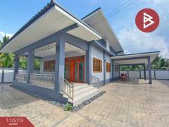 ขายบ้านเดี่ยวชั้นเดียว เนื้อที่ 1 งาน 16.6 ตร.วา ลาดใหญ่ สมุทรสงคราม-202511131625241763025924350.jpg