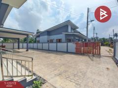 ขายบ้านเดี่ยวชั้นเดียว เนื้อที่ 1 งาน 16.6 ตร.วา ลาดใหญ่ สมุทรสงคราม-202511131625251763025925370.jpg