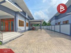 ขายบ้านเดี่ยวชั้นเดียว เนื้อที่ 1 งาน 16.6 ตร.วา ลาดใหญ่ สมุทรสงคราม-202511131625271763025927048.jpg