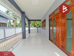 ขายบ้านเดี่ยวชั้นเดียว เนื้อที่ 1 งาน 16.6 ตร.วา ลาดใหญ่ สมุทรสงคราม-202511131625281763025928095.jpg