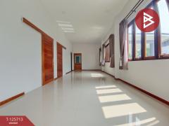 ขายบ้านเดี่ยวชั้นเดียว เนื้อที่ 1 งาน 16.6 ตร.วา ลาดใหญ่ สมุทรสงคราม-202511131625281763025928638.jpg