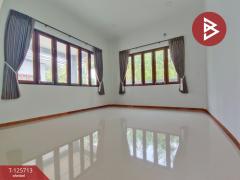 ขายบ้านเดี่ยวชั้นเดียว เนื้อที่ 1 งาน 16.6 ตร.วา ลาดใหญ่ สมุทรสงคราม-202511131625291763025929258.jpg