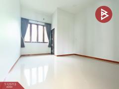 ขายบ้านเดี่ยวชั้นเดียว เนื้อที่ 1 งาน 16.6 ตร.วา ลาดใหญ่ สมุทรสงคราม-202511131625301763025930113.jpg