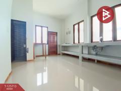 ขายบ้านเดี่ยวชั้นเดียว เนื้อที่ 1 งาน 16.6 ตร.วา ลาดใหญ่ สมุทรสงคราม-202511131625301763025930642.jpg