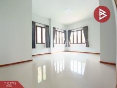 ขายบ้านเดี่ยวชั้นเดียว เนื้อที่ 1 งาน 16.6 ตร.วา ลาดใหญ่ สมุทรสงคราม-202511131625311763025931172.jpg