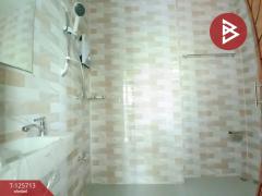 ขายบ้านเดี่ยวชั้นเดียว เนื้อที่ 1 งาน 16.6 ตร.วา ลาดใหญ่ สมุทรสงคราม-202511131625321763025932455.jpg