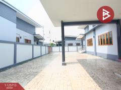 ขายบ้านเดี่ยวชั้นเดียว เนื้อที่ 1 งาน 16.6 ตร.วา ลาดใหญ่ สมุทรสงคราม-202511131625321763025932985.jpg