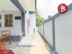 ขายบ้านเดี่ยวชั้นเดียว เนื้อที่ 1 งาน 16.6 ตร.วา ลาดใหญ่ สมุทรสงคราม-202511131625331763025933513.jpg