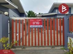 ขายบ้านเดี่ยวชั้นเดียว เนื้อที่ 1 งาน 16.6 ตร.วา ลาดใหญ่ สมุทรสงคราม-202511131625341763025934042.jpg